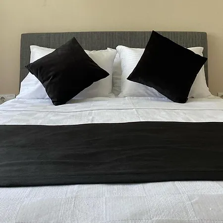 Thefamilyapartmentsinfethiye *
