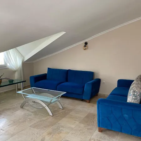 Thefamilyapartmentsinfethiye *
