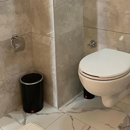 Thefamilyapartmentsinfethiye Fethiye