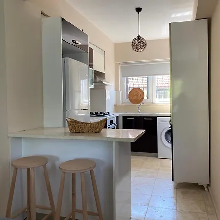Thefamilyapartmentsinfethiye *